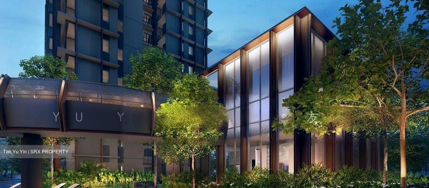 The Continuum (D15), Apartment #545124211